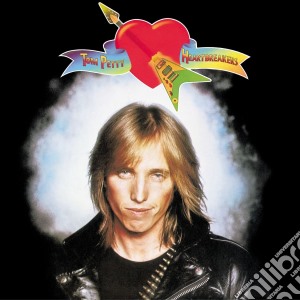 (LP Vinile) Tom Petty & The Heartbreakers - Tom Petty & The Heartbreakers lp vinile di Petty tom & heartbre