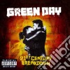 (LP Vinile) Green Day - 21st Century Breakdown (2 Lp) cd