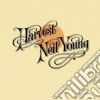 (LP Vinile) Neil Young - Harvest lp vinile di Young neil (lp)