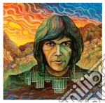 (LP Vinile) Neil Young - Neil Young vinile