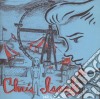 Chris Isaak - Mr. Lucky cd