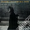 Neil Young - After The Goldrush cd