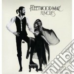 (LP Vinile) Fleetwood Mac - Rumours (2 Lp)