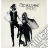 (LP Vinile) Fleetwood Mac - Rumours (2 Lp) cd