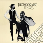 (LP Vinile) Fleetwood Mac - Rumours vinile