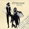 (LP Vinile) Fleetwood Mac - Rumours cd