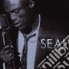 Seal - Soul cd musicale di Seal