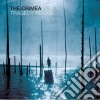 Crimea (The) - Tragedy Rocks cd