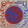 Eric Clapton / Steve Winwood - Live From Madison Square Garden (2 Cd) cd