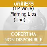 (LP Vinile) Flaming Lips (The) - Christmas On Mars (Ltd Edition)