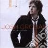 Josh Groban - A Collection (2 Cd) cd musicale di Josh Groban