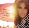 Idina Menzel - I Stand cd