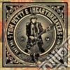 Tom Petty & The Heartbreakers - The Live Anthology cd