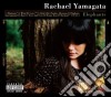 Rachael Yamagata - Elephants... Teeth Sinking Into Heart cd