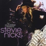Stevie Nicks - The Soundstage Sessions