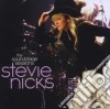 Stevie Nicks - The Soundstage Sessions cd