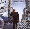Daniel Powter - Under The Radar cd