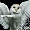 Deftones - Diamond Eyes cd musicale di DEFTONES