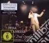 Serj Tankian - Elect The Dead Symphony (Cd+Dvd) cd