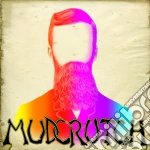 (LP Vinile) Mudcrutch - Mudcrutch (Lp+Cd) vinile
