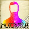 (LP Vinile) Mudcrutch - Mudcrutch (Lp+Cd) cd