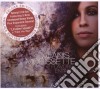 Alanis Morissette - Flavors Of Entanglement (2 Cd) cd