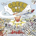 (LP Vinile) Green Day - Dookie vinile