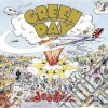 (LP Vinile) Green Day - Dookie cd