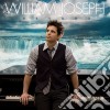 William Joseph - Beyond cd