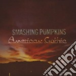 Smashing Pumpkins The - American Gothic