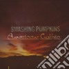 Smashing Pumpkins The - American Gothic cd
