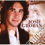 Josh Groban - Noel cd