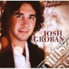 Josh Groban - Noel cd