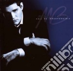 Michael Buble' - Call Me Irresponsible (Tour Edition) (2 Cd)
