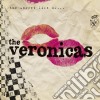 Veronicas - Secret Life Of The Veronicas cd