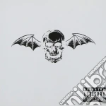 Avenged Sevenfold - Avenged Sevenfold (2 Cd) cd