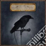 Him - Digital Versatile Doom (Cd+Dvd) cd
