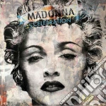 Madonna - Celebration cd