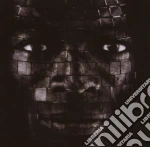 Seal - System cd