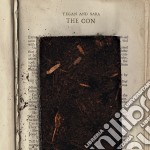 (LP Vinile) Tegan & Sara - Con (Bonus Dvd)
