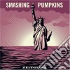 Smashing Pumpkins - Zeitgeist cd musicale di Smashing Pumpkins (The)