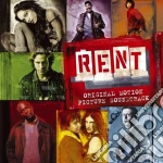Rent cd