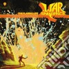 (LP Vinile) Flaming Lips (The) - At War With The Mystics (Colored Vinyl) (2 Lp) cd