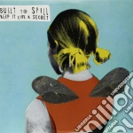 (LP Vinile) Built To Spill - Keep It Like A Secret vinile