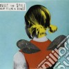 (LP Vinile) Built To Spill - Keep It Like A Secret cd