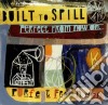 (LP Vinile) Built To Spill - Perfect From Now On cd