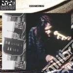 (LP Vinile) Neil Young - Live At Massey Hall 1971 (2 Lp) vinile