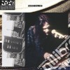 (LP Vinile) Neil Young - Live At Massey Hall 1971 (2 Lp) cd