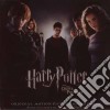 Nicholas Hooper - Harry Potter And The Order Of The Phoenix cd