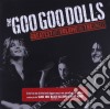 Goo Goo Dolls (The) - Greatest Hits Vol 1 The Singles cd